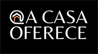 A Casa Oferecee